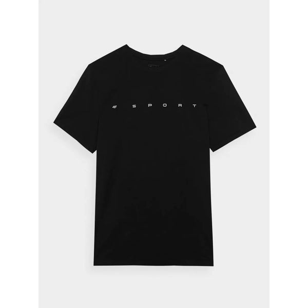 4f T-shirt M 4FWSS24TTSHM1283-20S Póló