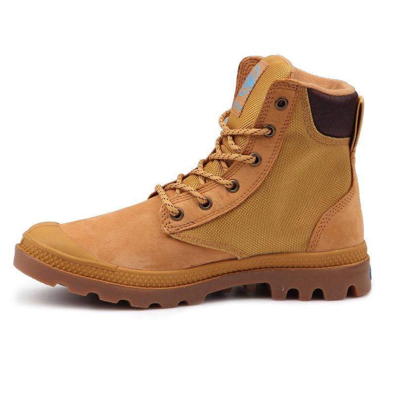 Kép alternatív szöveg