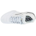 Joma Set Men 2502 White