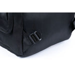DBX Bushido 2-in-1 Training Bag - Backpack + Bag | training equipment, bags