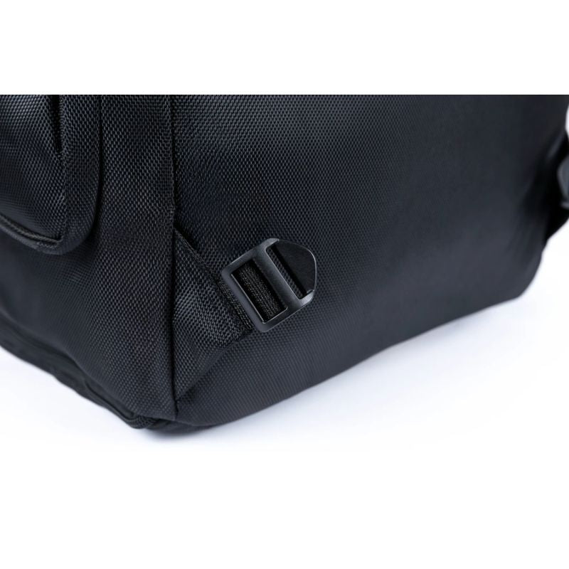 DBX Bushido 2-in-1 Training Bag - Backpack + Bag | training equipment, bags
