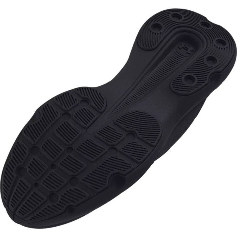 Under Armour UA Infinite Men's Sneakers (3027523-002) Cipő