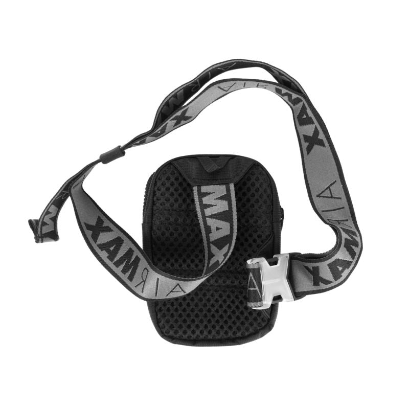 Kép alternatív szöveg