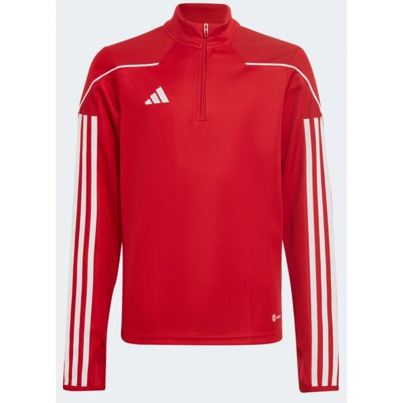 adidas Sweatshirt adidas Tiro 23 League Training Top Jr HS3489 Pulóver