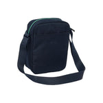 Sportmania Real Madrid mini shoulder bag 612557672 Kiegészítő