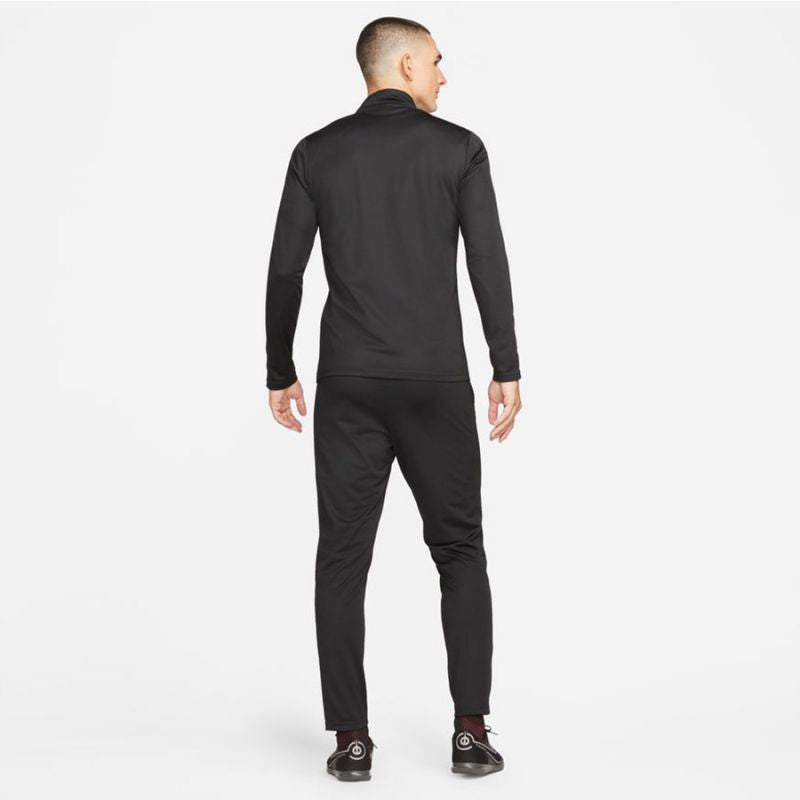 Nike Tracksuit Nike Dri-Fit Academy M DV9753 010 Ruházat