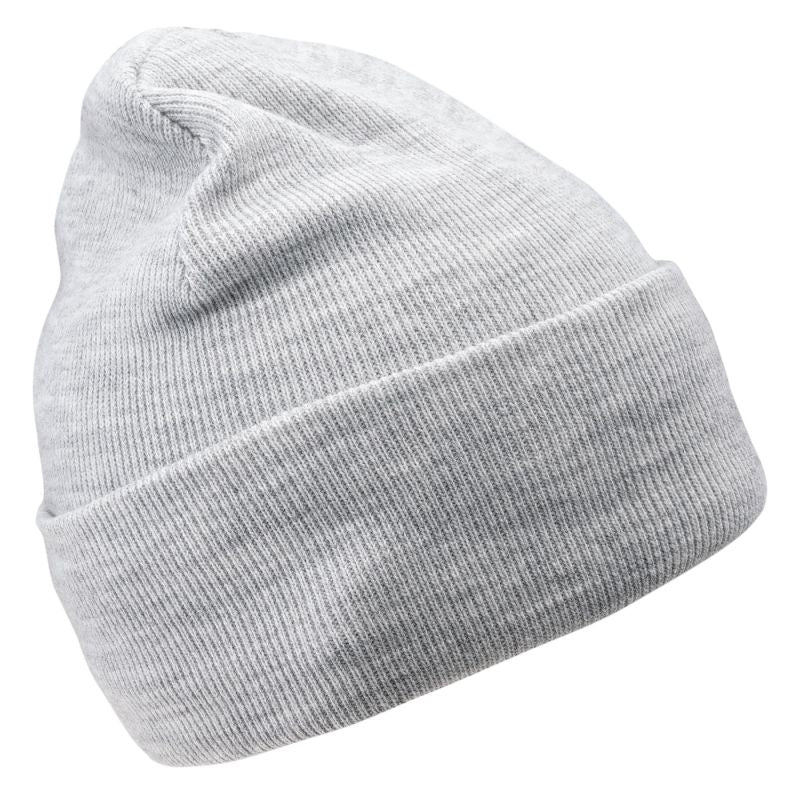 Iguana lea hat in W szürke kötött sapka 92800337317