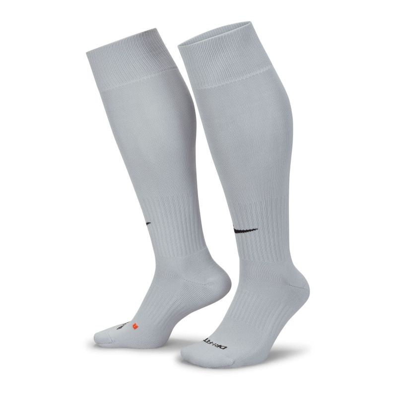 Nike Classic II Dri Fit SX5728-018 leggings m: 38-42 zokni