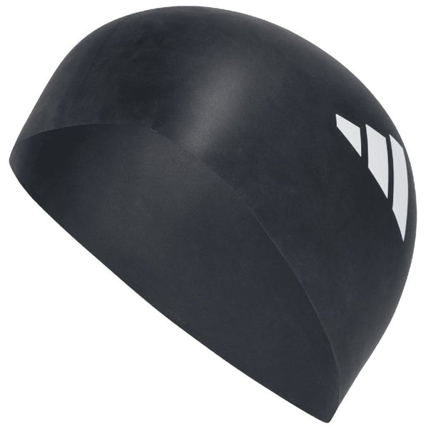 Adidas 3-Stripes swimming cap IA8306 Kiegészítők