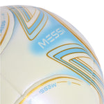 adidas Messi Club ball