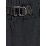 Men's casual trousers 4F 4FWAW25TTROM1192-20S nadrág