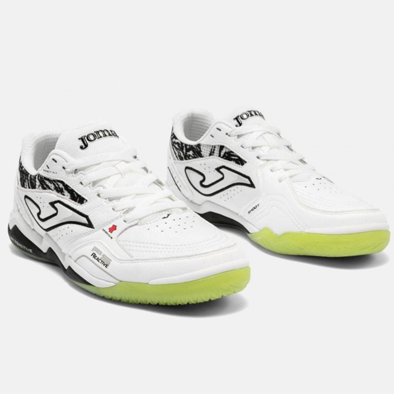 Joma FS Reactive 2602 IN cipő FSS2602IN