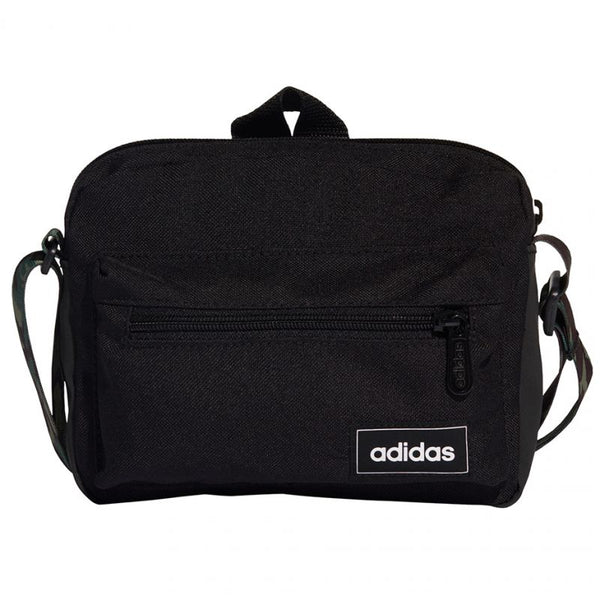 Adidas Clsc Camo Org GN2062 shoulder bag Kiegészítők