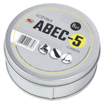 ABEC-5 bearings, can of 8. görkorcsolya