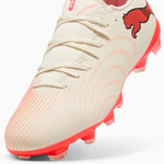 Puma Future 9 Play FG/AG focicipő 109170-01