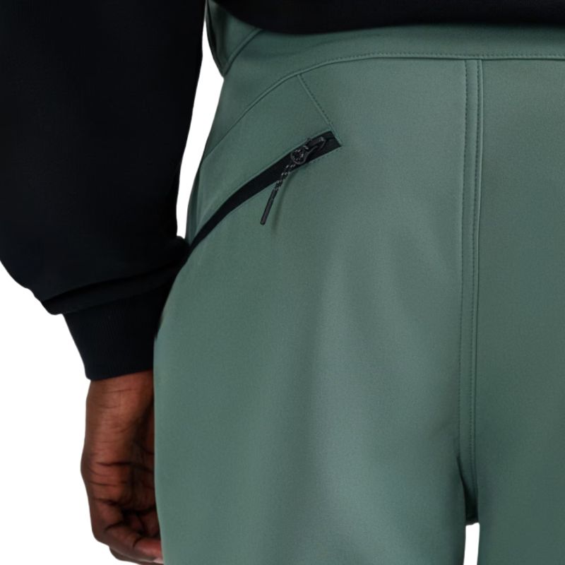 4f Trousers FNK M0990 M 4FWAW25TFTRM0990 40S Nadrág