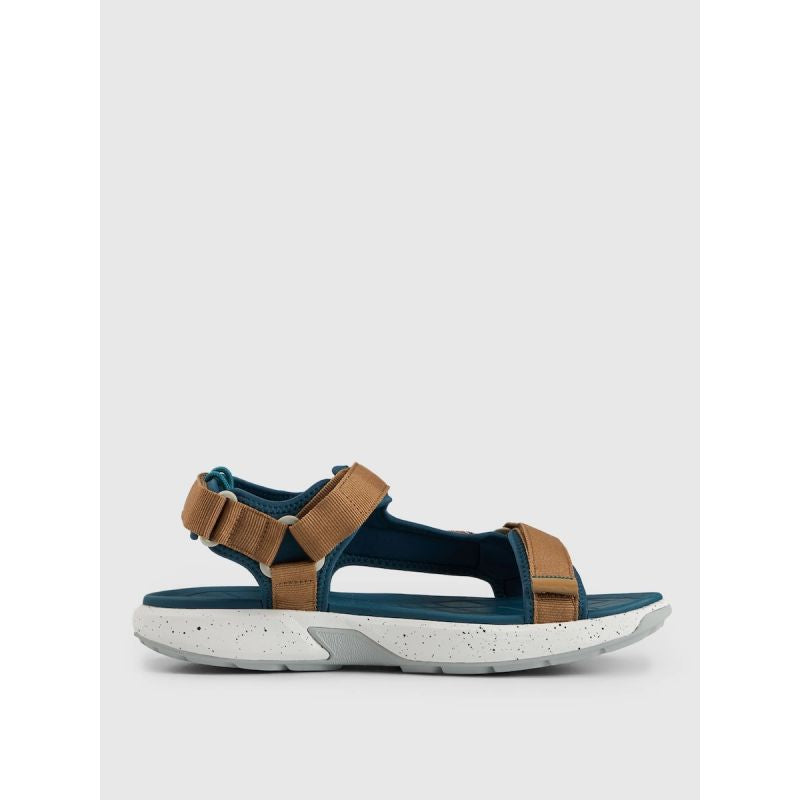 SVING men's sandals 4F