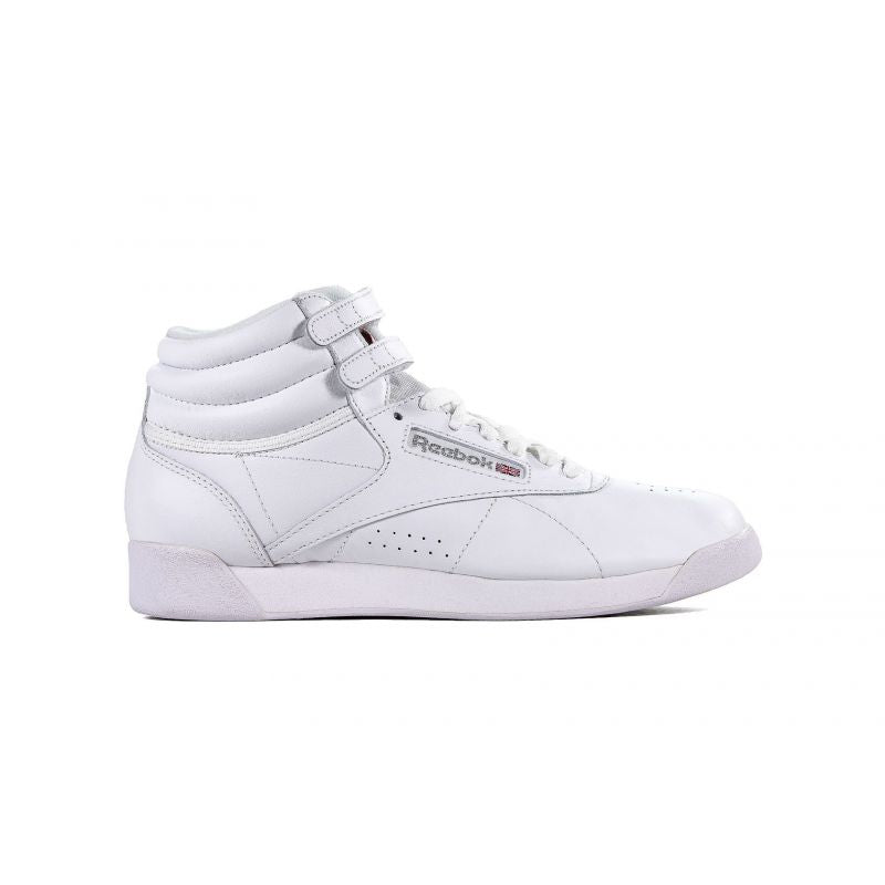 Reebok F/S Hi cipő 100000103