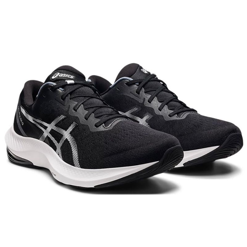 Asics Gel-Pulse 13 M 1011B175 002 running shoes Cipő