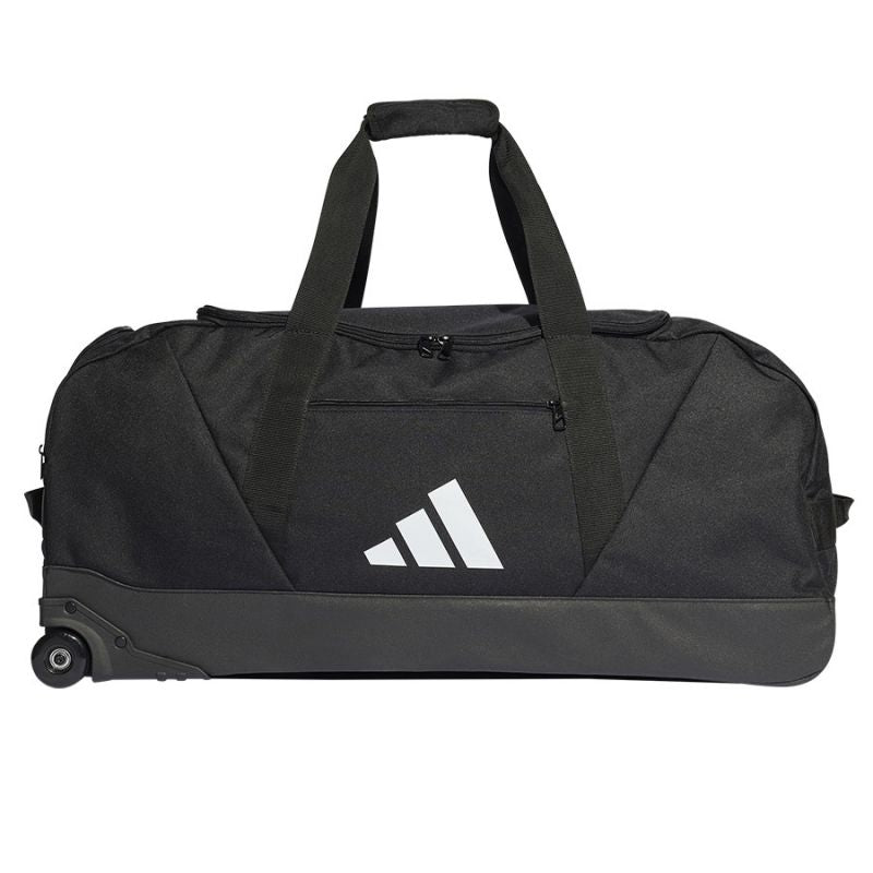 adidas Bag adidas Tiro Trolley XL HS9756 Kiegészítők
