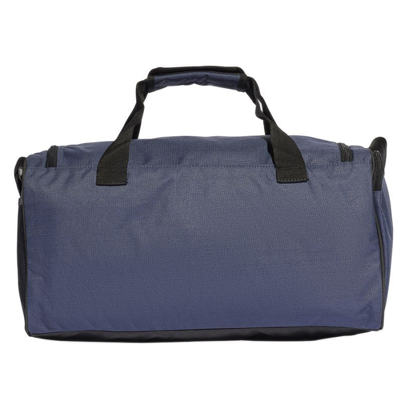 adidas Bag adidas Linear Duffel S HR5353 Kiegészítők