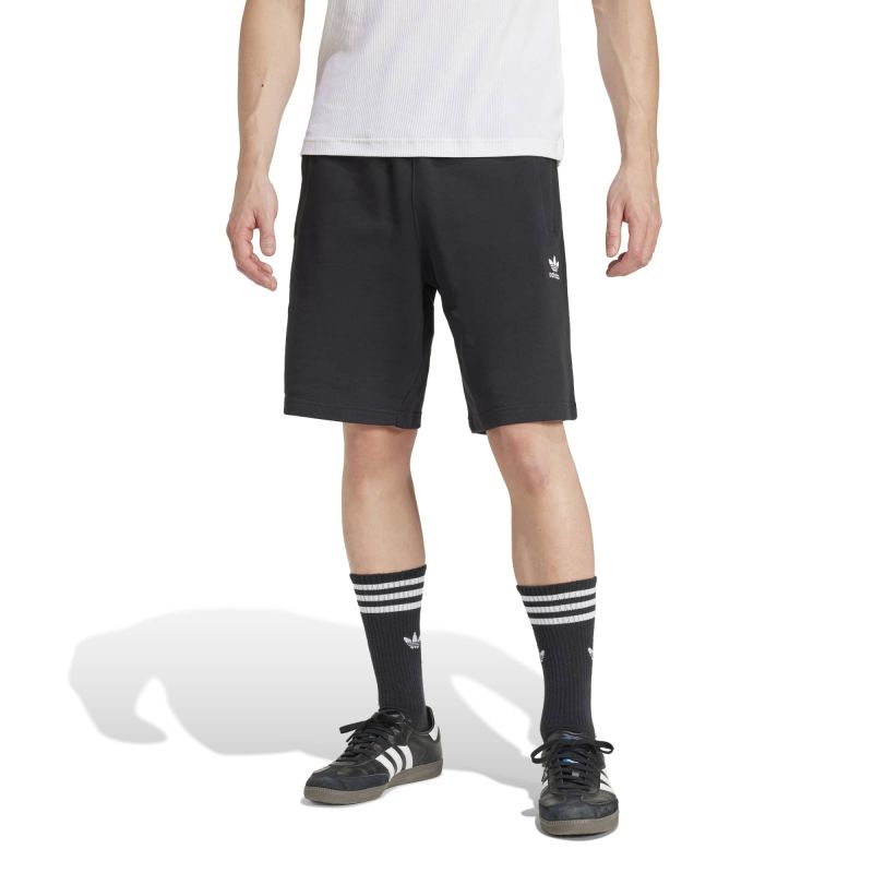 adidas Originals Essentials IY8520 Shorts Ruházat