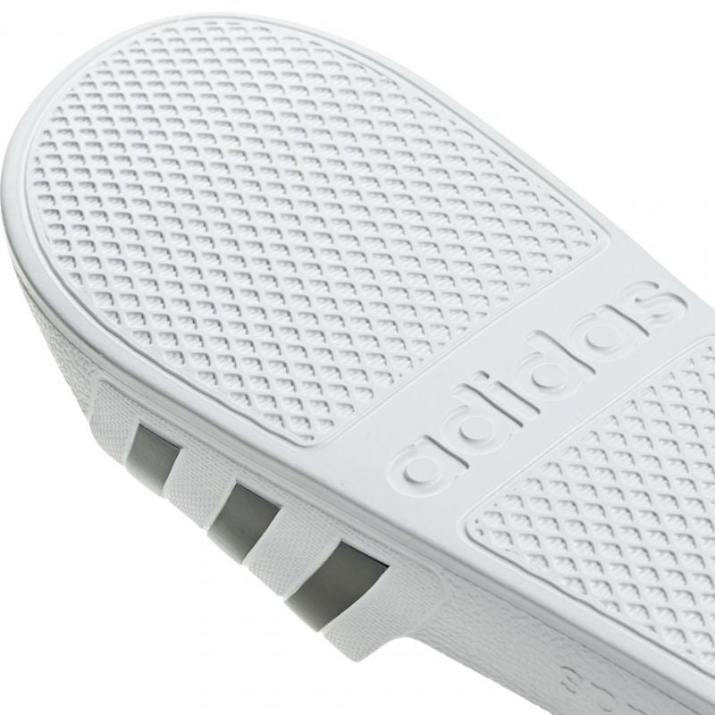 Adidas Adilette Aqua F35539 Slippers Utcai cipő
