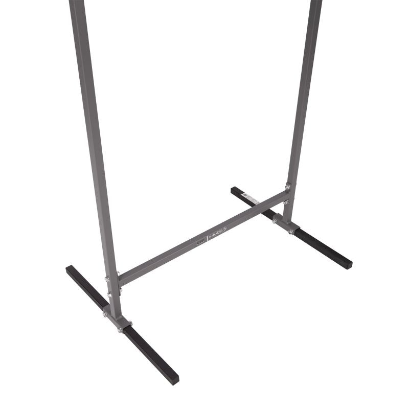 HMS Str31 Commercial Mat Stand utcai cipő 17-62-095