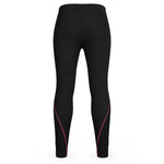 Spokey FURIOUS GIRL Set dz BK/PK 158/164 szett SPK-947289