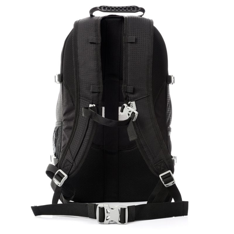 Inny Verbier with Laptop Bag 15.6" 36L 76198 Hátizsák