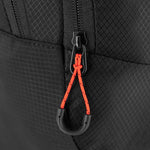 Spokey Lib SPK-943548*5l bicycle backpack Hátizsák