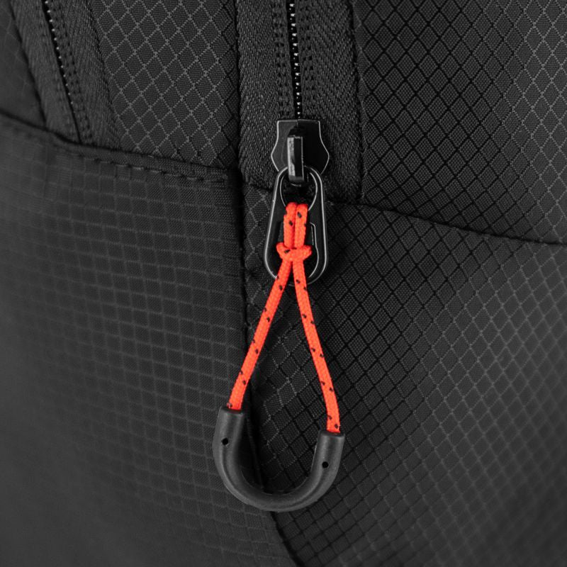 Spokey Lib SPK-943548*5l bicycle backpack Hátizsák