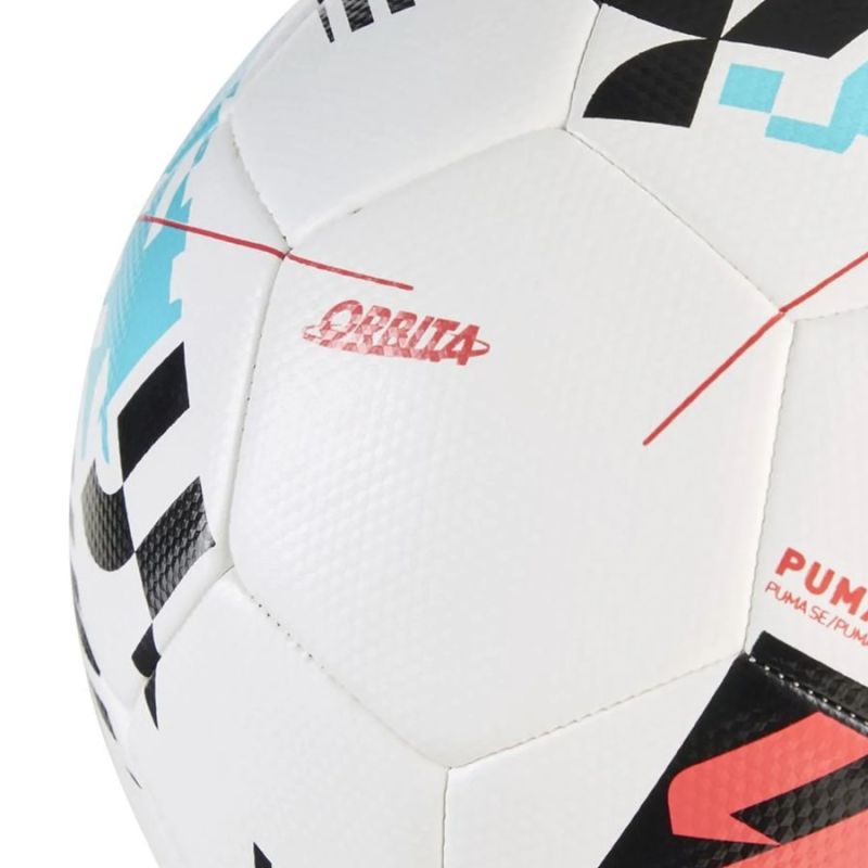 Puma Orbita LaLiga 1 Replica futball labda