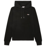 Fila Lierna Sweatshirt W fekete pulóver