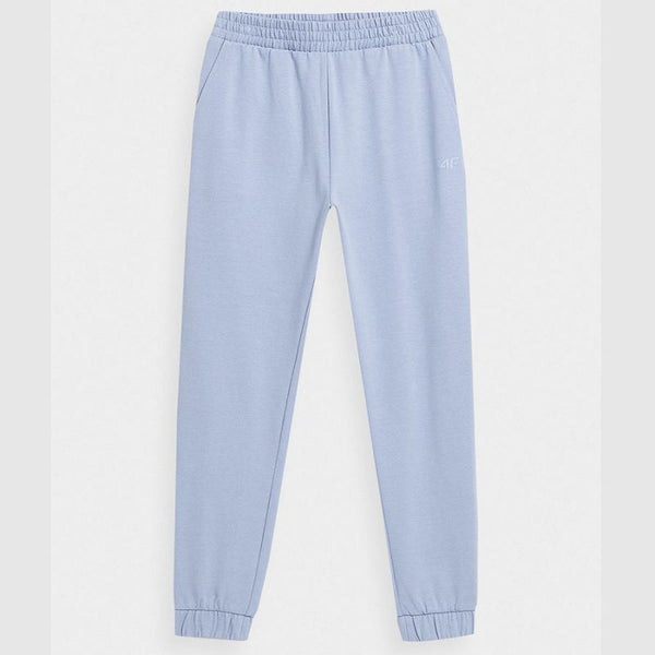 4f Jr Pants 4fjss23ttrof158 34s