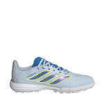 adidas Predator League TF JR7913 Kids' Soccer focicipő