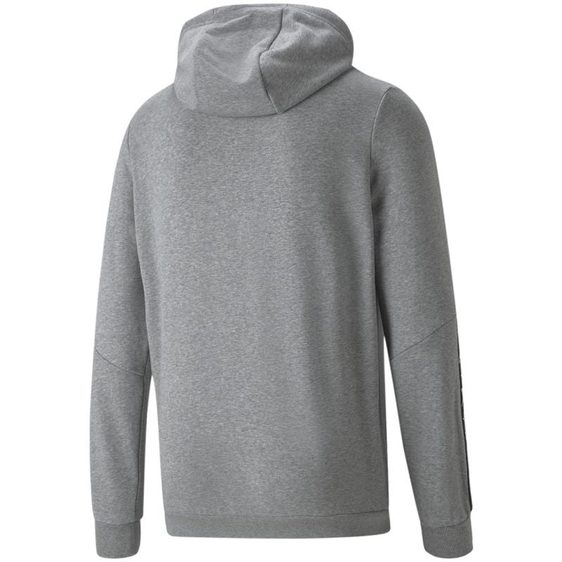 Puma Sweatshirt Puma ESS+ Tape Hoodie FL M 849040 03 Pulóver