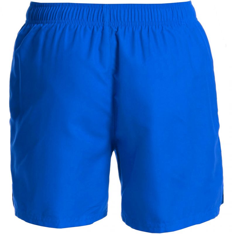 Nike Essential M NESSA560 494 swimming shorts Ruházat
