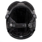Meteor Holo Ski Helmet Size uniw helmets