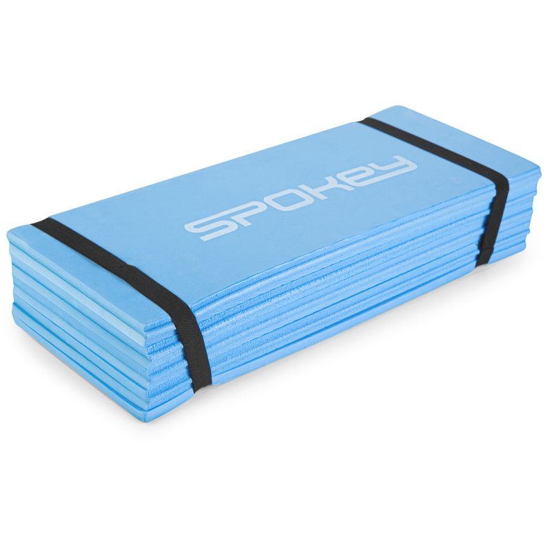 Spokey Sunrise Eva Bl sleeping mat SPK-922239 Edzőfelszerelés