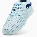 Puma FUTURE 9 PLAY Jr IT focicipő