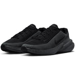 Nike Uplift SC IB2765-001 shoes