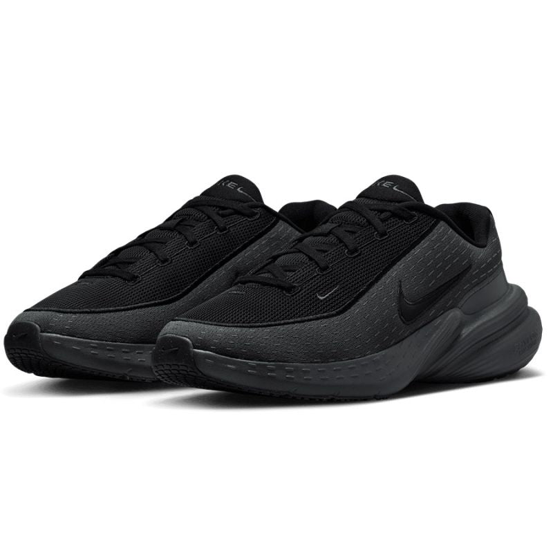 Nike Uplift SC IB2765-001 shoes