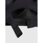 Women's 4F High Support Training Bra 4FWMM00USBAF216-20S sportmelltartó