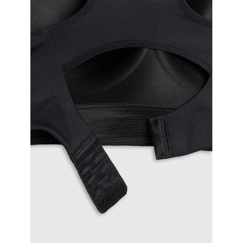 Women's 4F High Support Training Bra 4FWMM00USBAF216-20S sportmelltartó