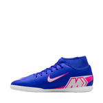 Nike Mercurial Superfly 10 Club IC 446 Football Boots focicipő FQ8315446