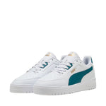 Puma Downtown 402596 utcai cipő