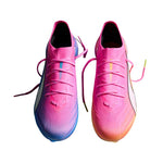 Puma Ultra 6 Ultimate FG 108699 05 football boots cipő