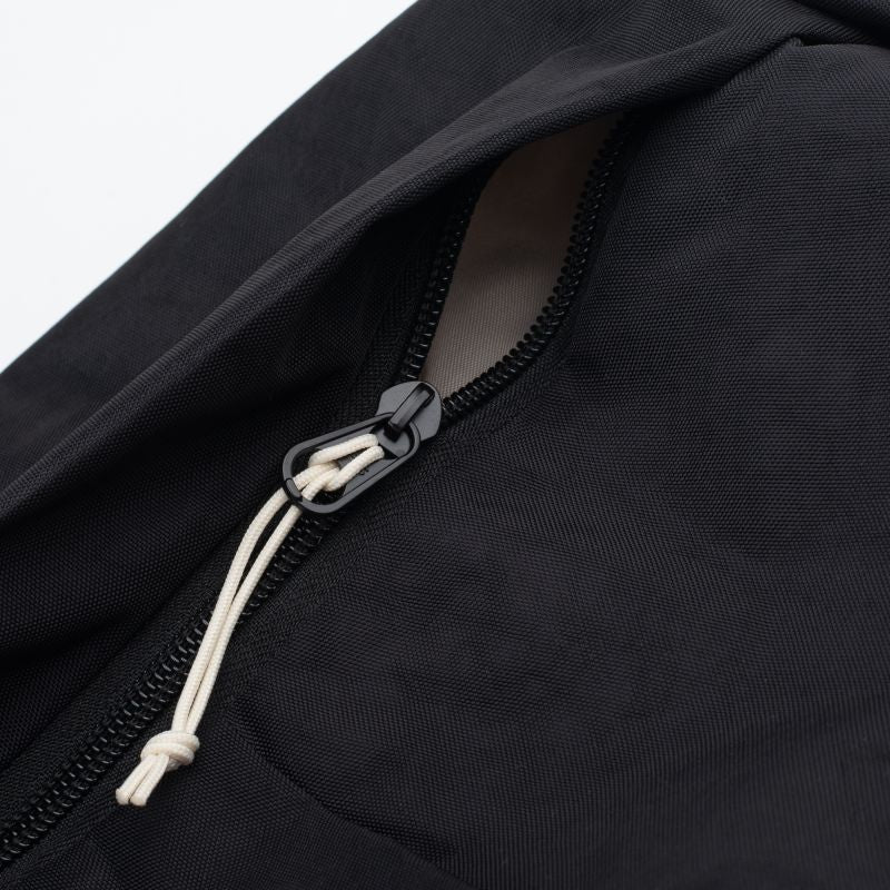 Iguana LEPUS backpack 3l hátizsák 92800669102