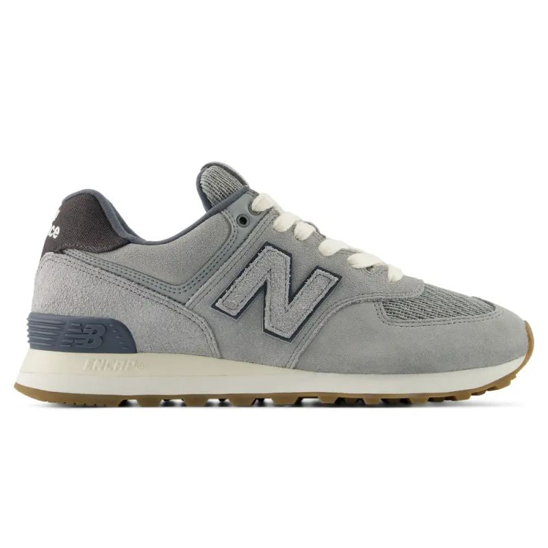 New Balance 574 Lifestyle Classic Unisex ( ) cipő